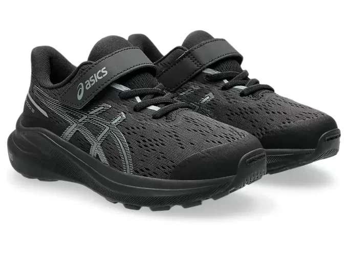 GT-1000 13 PRÉ-ESCOLA