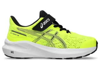 GT-1000 13 PRÉ-ESCOLA