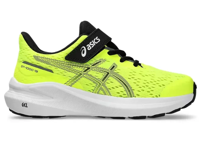 GT-1000 13 PRÉ-ESCOLA