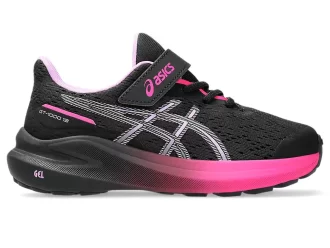 GT-1000 13 PRÉ-ESCOLA