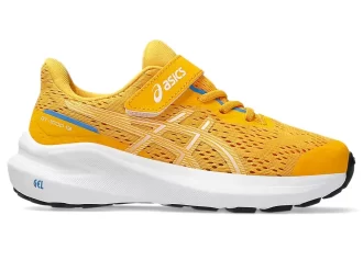 GT-1000 13 PRÉ-ESCOLA