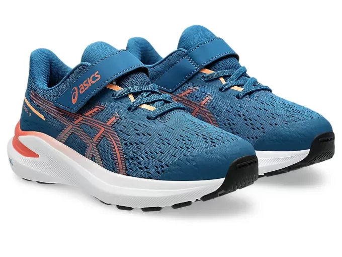 GT-1000 13 PRÉ-ESCOLA GT-1000 13 PRÉ-ESCOLA