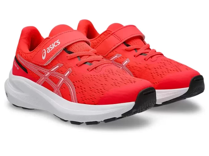 GT-1000 13 PRÉ-ESCOLA GT-1000 13 PRÉ-ESCOLA