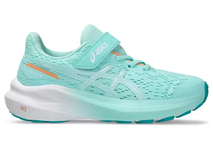 GT-1000 13 PRÉ-ESCOLA GT-1000 13 PRÉ-ESCOLA