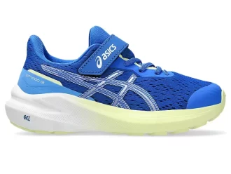 GT-1000 13 PRÉ-ESCOLA