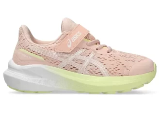 GT-1000 13 PRÉ-ESCOLA