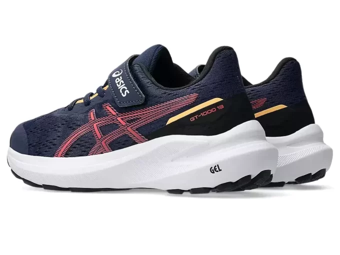 GT-1000 13 PRÉ-ESCOLA