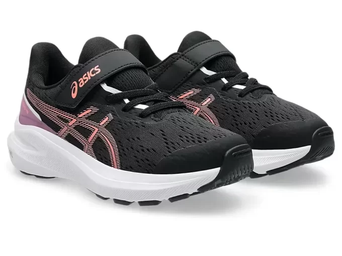 GT-1000 13 PRÉ-ESCOLA