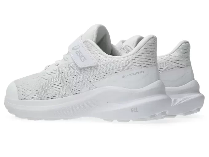 GT-1000 13 PRÉ-ESCOLA