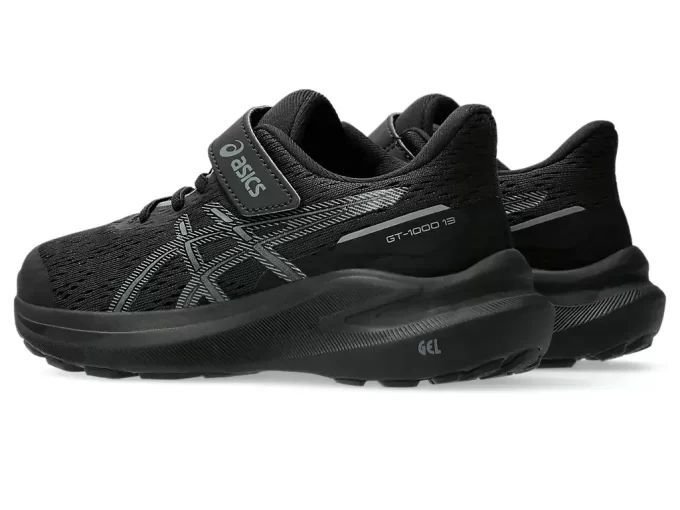 GT-1000 13 PRÉ-ESCOLA