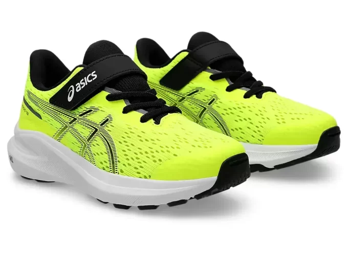 GT-1000 13 PRÉ-ESCOLA