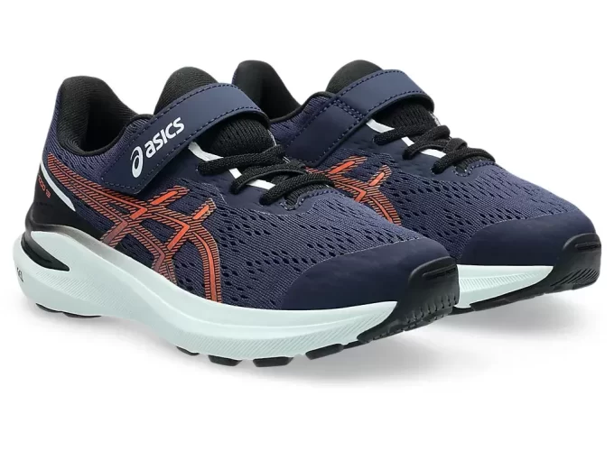 GT-1000 13 PRÉ-ESCOLA GT-1000 13 PRÉ-ESCOLA