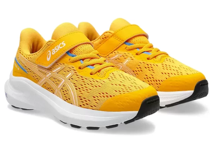 GT-1000 13 PRÉ-ESCOLA