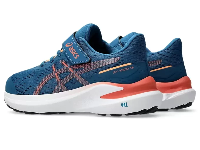 GT-1000 13 PRÉ-ESCOLA GT-1000 13 PRÉ-ESCOLA