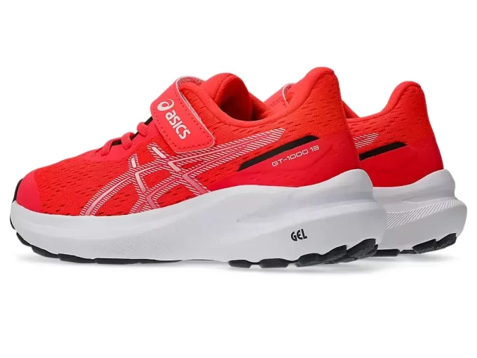 GT-1000 13 PRÉ-ESCOLA GT-1000 13 PRÉ-ESCOLA