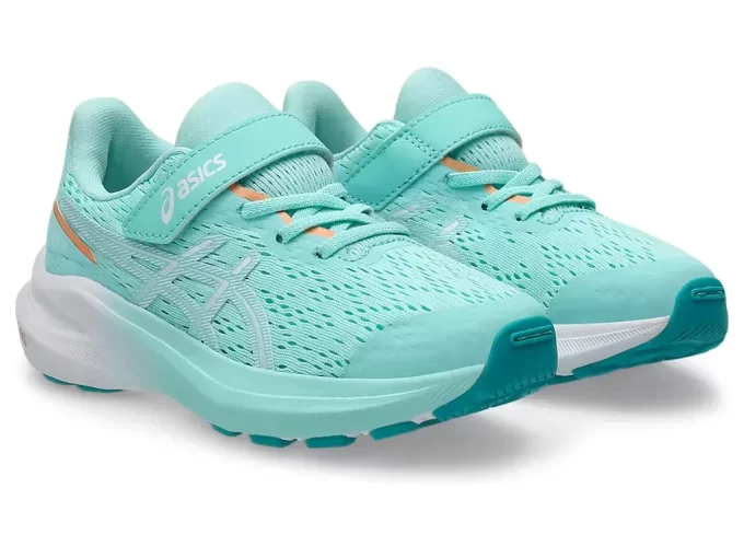 GT-1000 13 PRÉ-ESCOLA GT-1000 13 PRÉ-ESCOLA