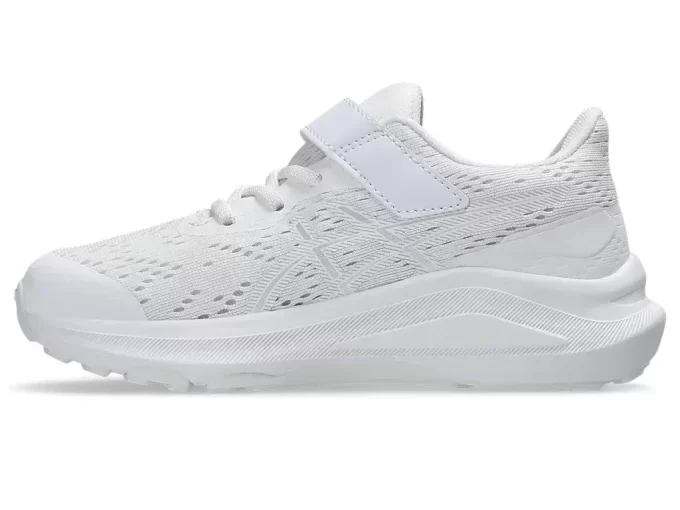 GT-1000 13 PRÉ-ESCOLA