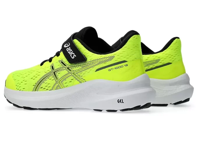 GT-1000 13 PRÉ-ESCOLA