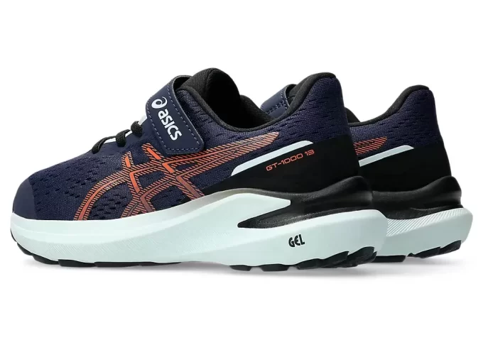 GT-1000 13 PRÉ-ESCOLA GT-1000 13 PRÉ-ESCOLA