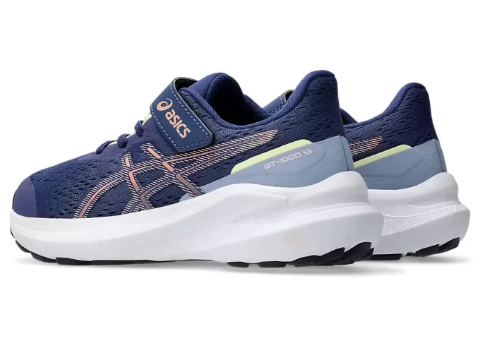 GT-1000 13 PRÉ-ESCOLA