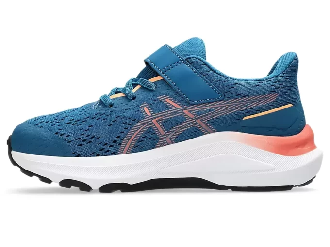 GT-1000 13 PRÉ-ESCOLA GT-1000 13 PRÉ-ESCOLA