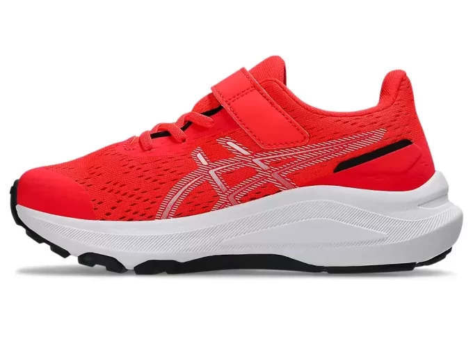 GT-1000 13 PRÉ-ESCOLA GT-1000 13 PRÉ-ESCOLA