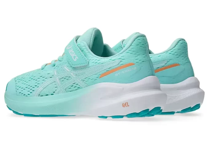 GT-1000 13 PRÉ-ESCOLA GT-1000 13 PRÉ-ESCOLA