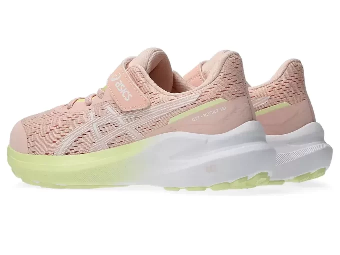 GT-1000 13 PRÉ-ESCOLA GT-1000 13 PRÉ-ESCOLA