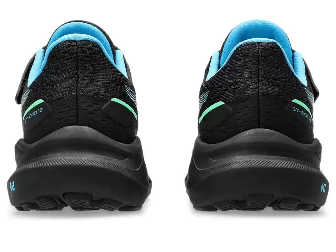 GT-1000 13 PRÉ-ESCOLA