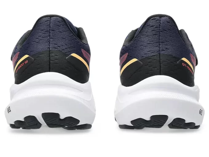 GT-1000 13 PRÉ-ESCOLA