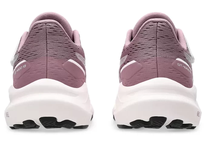 GT-1000 13 PRÉ-ESCOLA