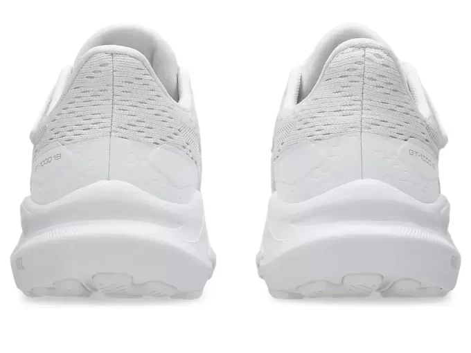 GT-1000 13 PRÉ-ESCOLA