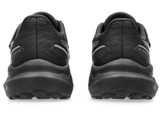 GT-1000 13 PRÉ-ESCOLA