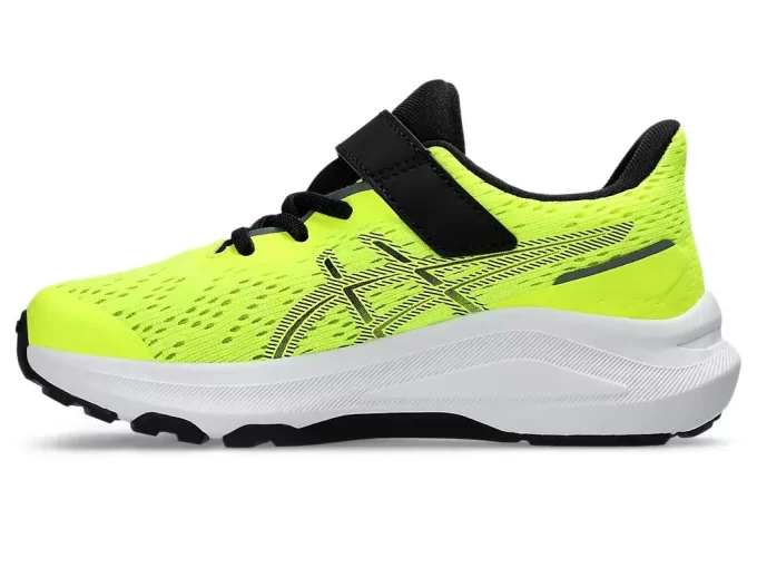 GT-1000 13 PRÉ-ESCOLA