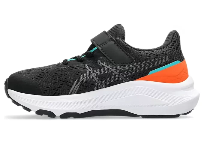 GT-1000 13 PRÉ-ESCOLA