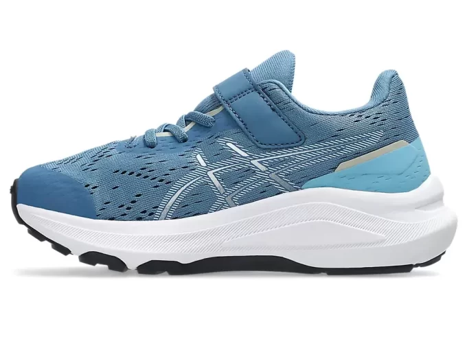 GT-1000 13 PRÉ-ESCOLA