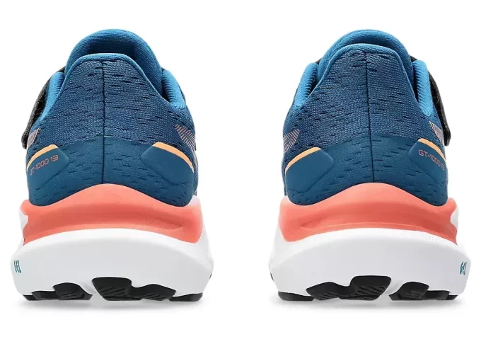 GT-1000 13 PRÉ-ESCOLA GT-1000 13 PRÉ-ESCOLA