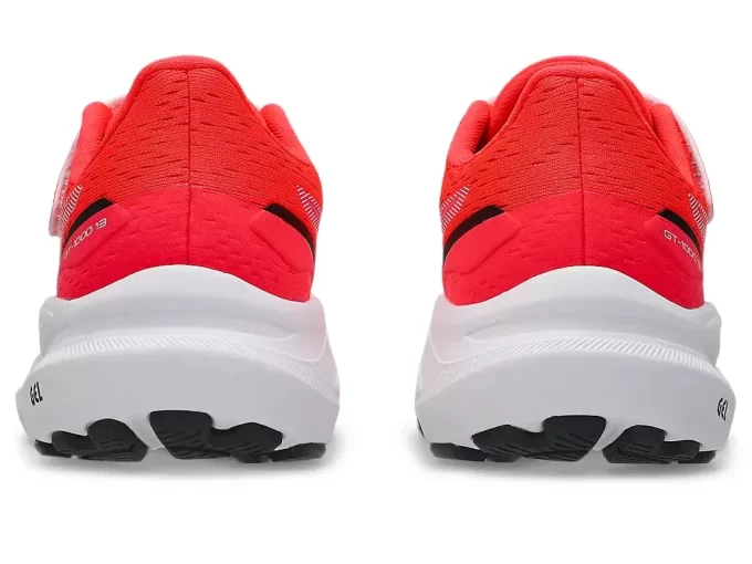 GT-1000 13 PRÉ-ESCOLA GT-1000 13 PRÉ-ESCOLA