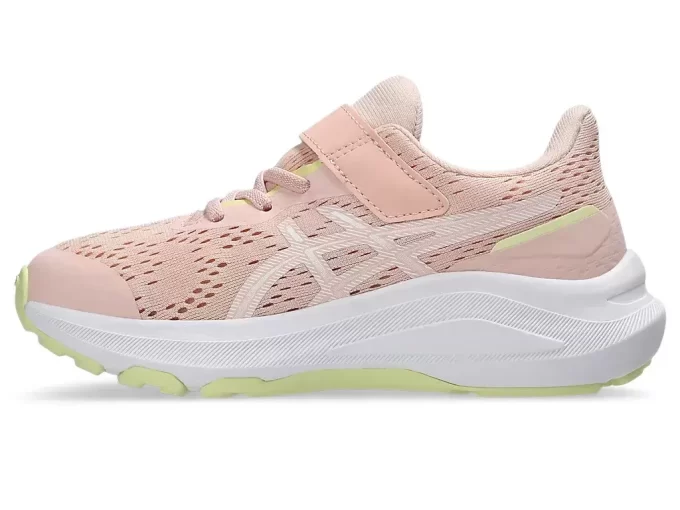 GT-1000 13 PRÉ-ESCOLA GT-1000 13 PRÉ-ESCOLA