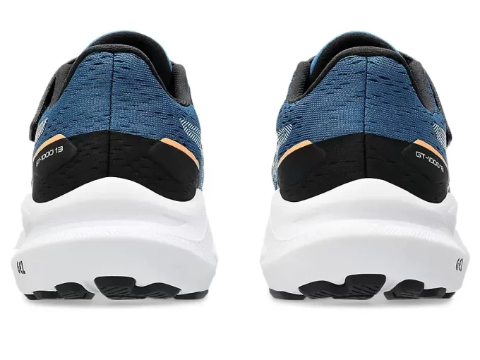 GT-1000 13 PRÉ-ESCOLA GT-1000 13 PRÉ-ESCOLA