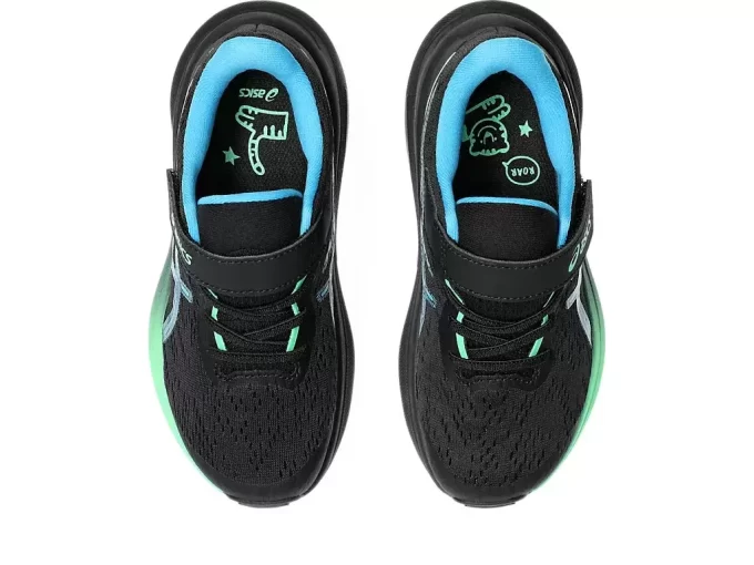 GT-1000 13 PRÉ-ESCOLA