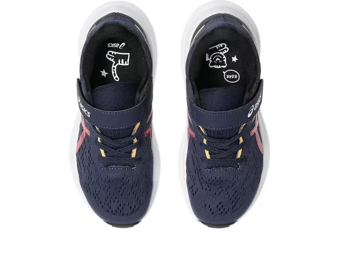 GT-1000 13 PRÉ-ESCOLA