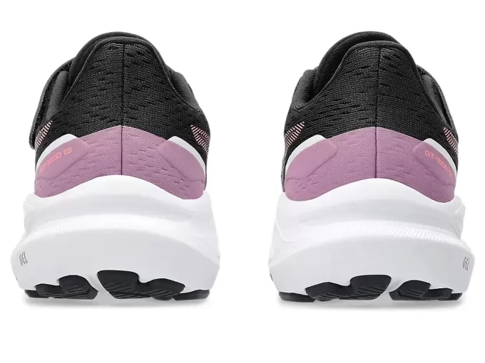 GT-1000 13 PRÉ-ESCOLA