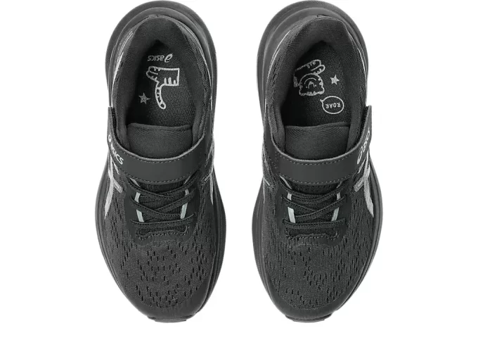 GT-1000 13 PRÉ-ESCOLA