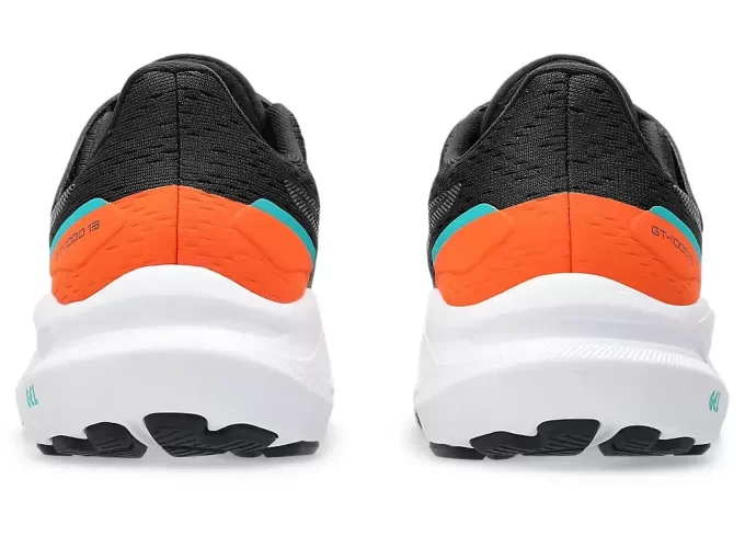 GT-1000 13 PRÉ-ESCOLA