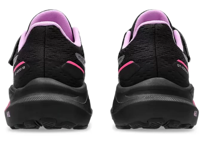 GT-1000 13 PRÉ-ESCOLA