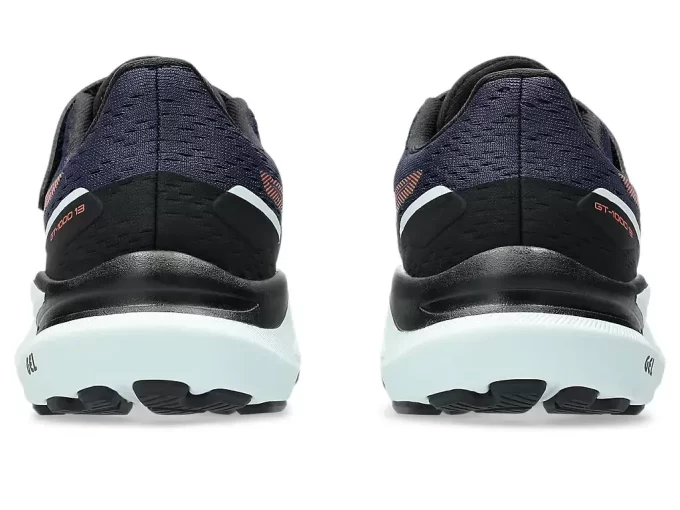 GT-1000 13 PRÉ-ESCOLA GT-1000 13 PRÉ-ESCOLA