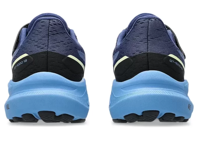 GT-1000 13 PRÉ-ESCOLA