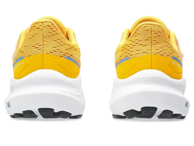 GT-1000 13 PRÉ-ESCOLA