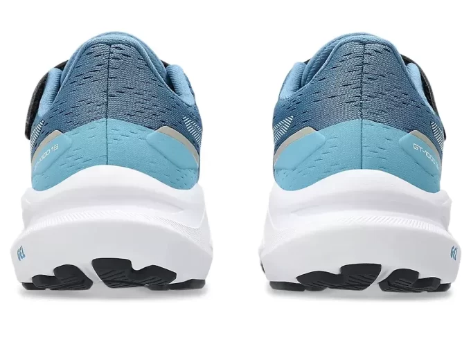 GT-1000 13 PRÉ-ESCOLA